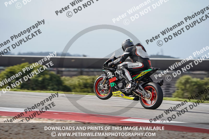 motorbikes;no limits;peter wileman photography;portimao;portugal;trackday digital images